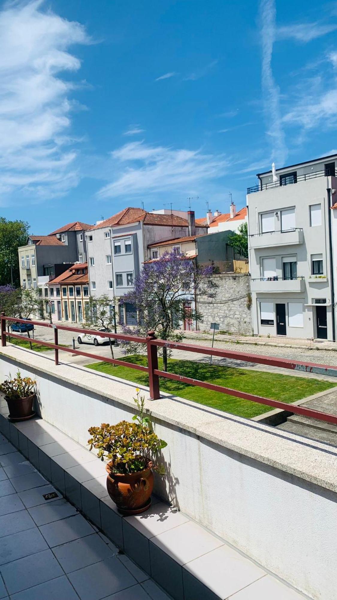 Invicta Porto Guest House, Porto